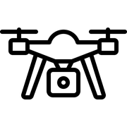 drone drone