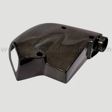 Аксесоари за авточасти Изпускателна тръба