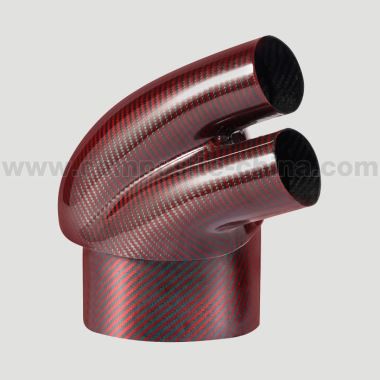 Персонализирайте авточасти за мотоциклети за продажба