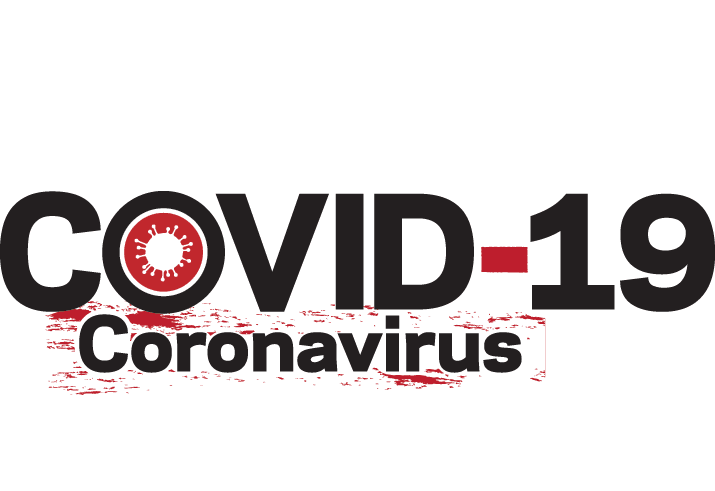 Коронавирус (COVID-19