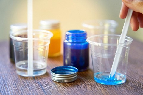 Анализ на характеристиките, предимствата и недостатъците на лепилата от епокс...