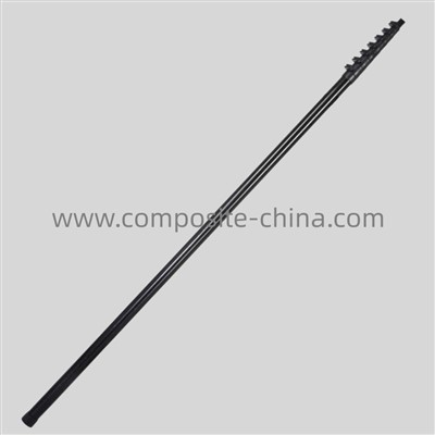 Връзка с четка и връзка с маркуч с вода