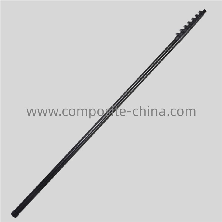 Връзка с четка и връзка с маркуч с вода